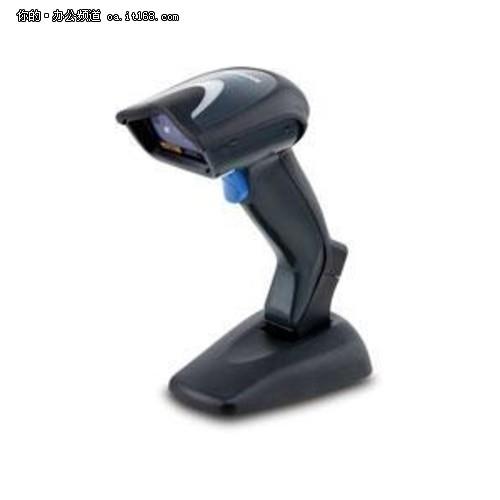 Datalogic 得利捷 GD4430-DPM 高性能二维影像式扫描器全方位解析